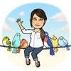 mrstompkins143